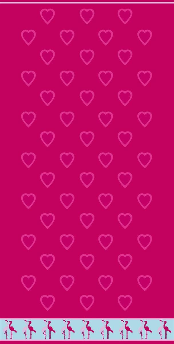 Πετσέτες 24home - ΣΗΜΑΝΤΙΚΟ: Σε περίπτωση διαφοράς τιμής από το κατάστημα ισχύει παντα και μόνο η τιμή του καταστήματος Πετσέτα Θαλάσσης 2 Όψεων Βαμβακερή Βελουτέ 87x165εκ. Ζα