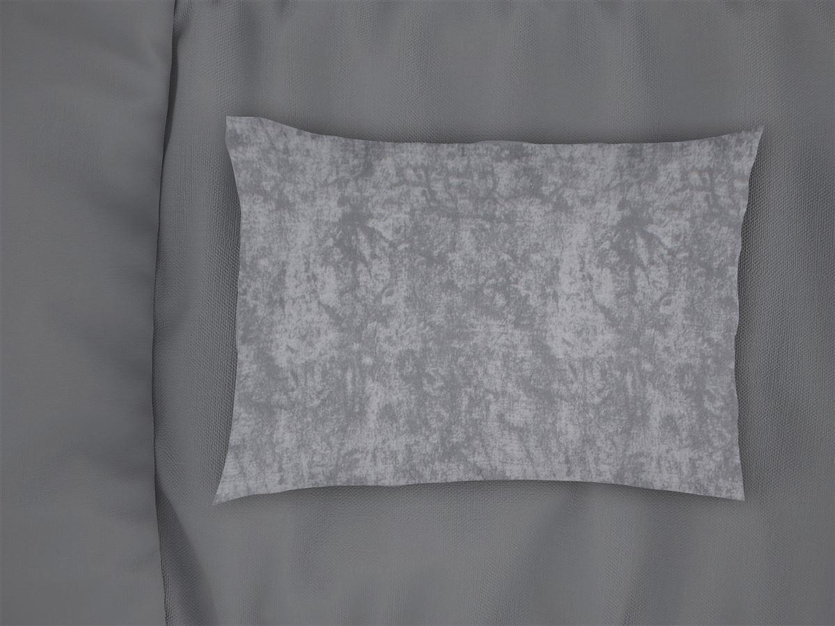 Μαξιλαροθήκη Βαμβακερή Bebe Premium Shadow 613 35X45 Da