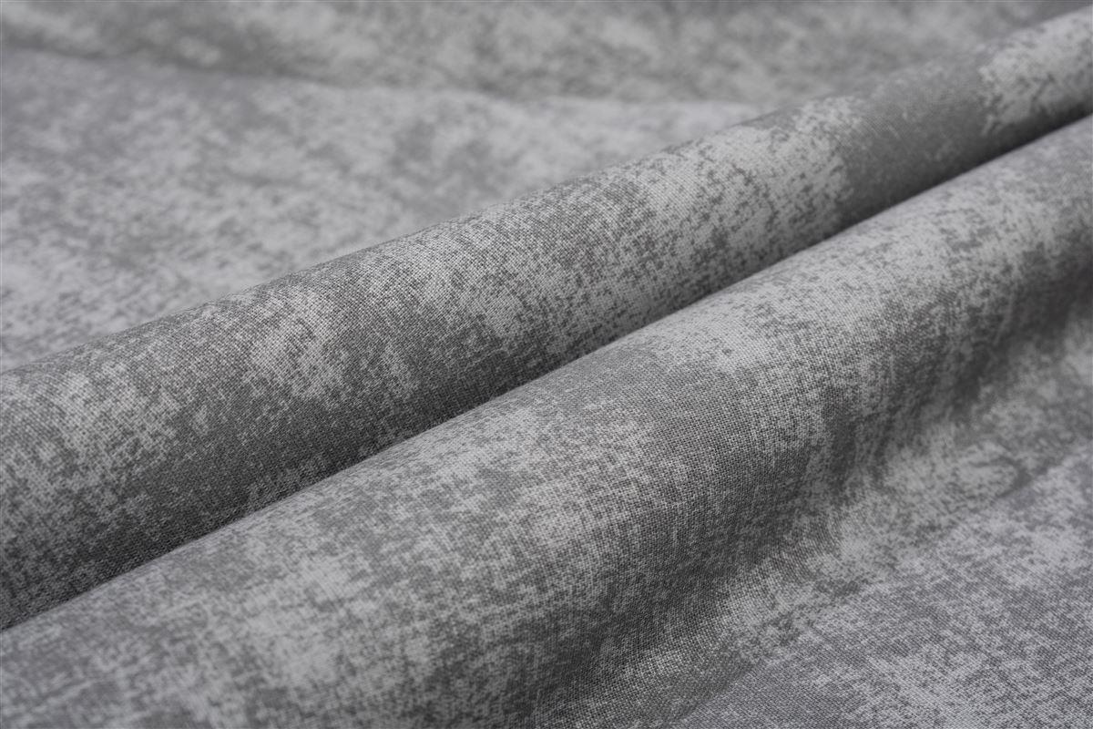 Σεντόνι Μεμονωμένο Βαμβακερό Λίκνου Premium Shadow 613 