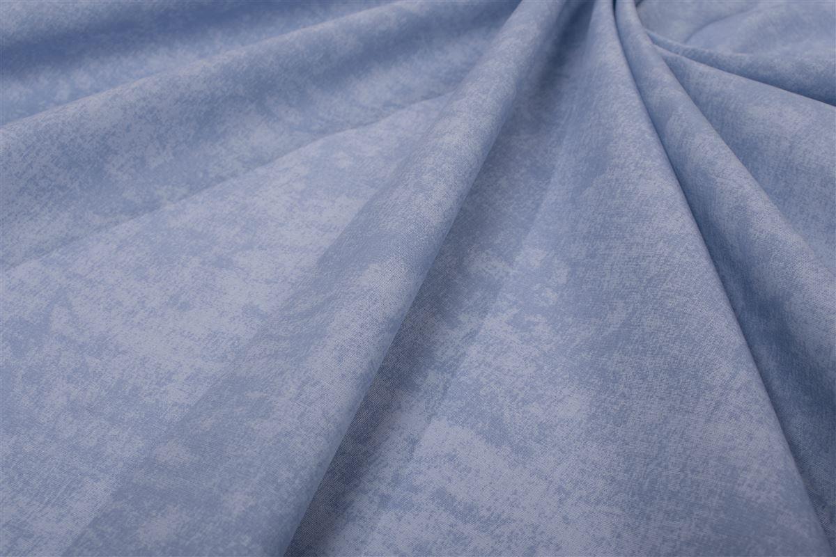 Σεντόνια, Μαξιλαροθήκες 24home - ΣΗΜΑΝΤΙΚΟ: Σε περίπτωση διαφοράς τιμής από το κατάστημα ισχύει παντα και μόνο η τιμή του καταστήματος Σεντόνι Μεμονωμένο Βαμβακερό Λίκνου Premium Shadow 614