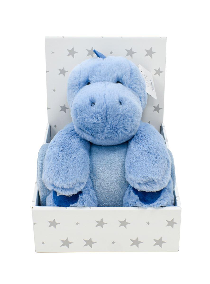 DimCol - ΣΗΜΑΝΤΙΚΟ: Σε περίπτωση διαφοράς τιμής από το κατάστημα ισχύει παντα και μόνο η τιμή του καταστήματος Σετ Κουβέρτα Fleece Αγκαλιάς-Λίκνου 75x90εκ. Με Λούτριν