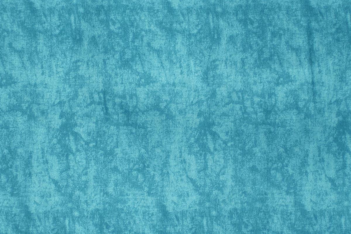 DimCol Πάνα Χασέ Βαμβακερή 80x80εκ. Premium Shadow 620 Turquoise DimCol (Ύφασμα: Βαμβάκι 100%, Χρώμα: Τυρκουάζ) - DimCol - 31131328006