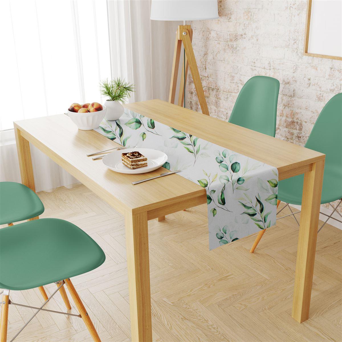 Ριχτάρι Πολυθρόνας (160×180) Rythmos Totem Ecru