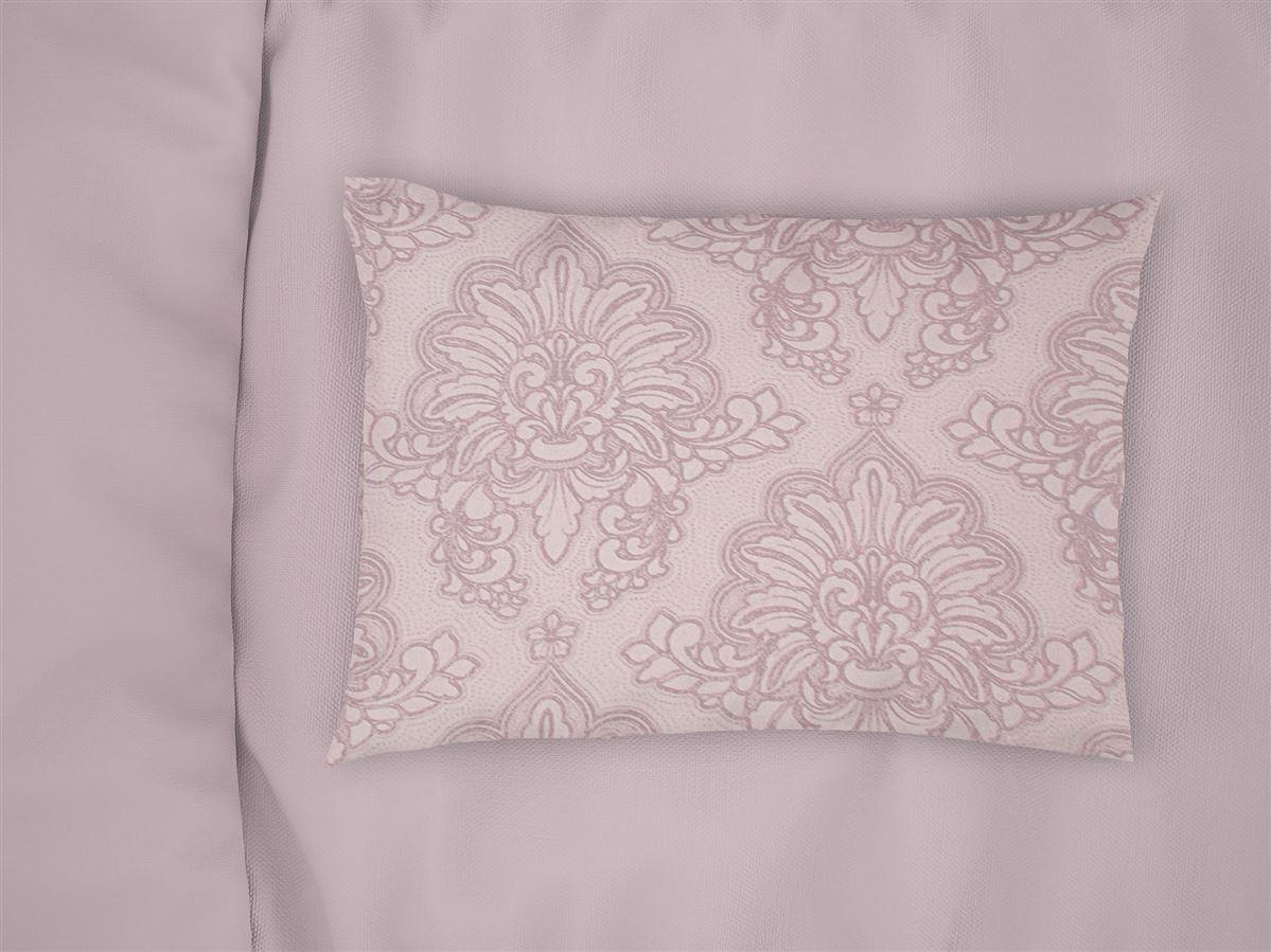 Σεντόνια, Μαξιλαροθήκες 24home - ΣΗΜΑΝΤΙΚΟ: Σε περίπτωση διαφοράς τιμής από το κατάστημα ισχύει παντα και μόνο η τιμή του καταστήματος Μαξιλαροθήκη Βαμβακερή Εμπριμέ 50x70εκ. Άρτεμις 706 Lig