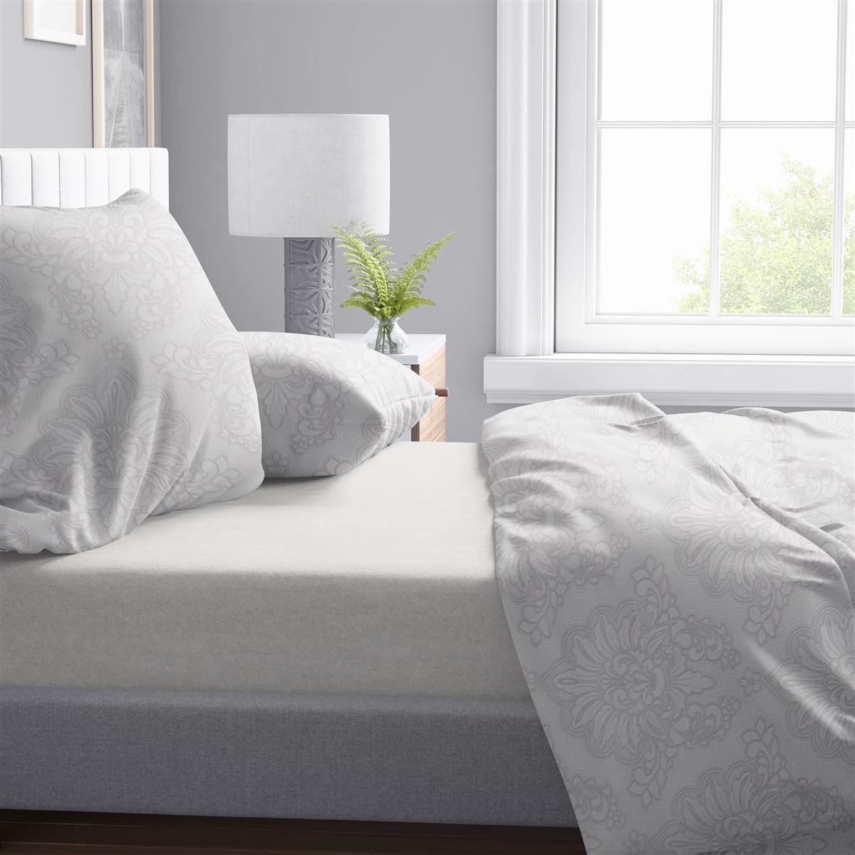 Κουβερλί, Παπλωματοθήκες 24home - ΣΗΜΑΝΤΙΚΟ: Σε περίπτωση διαφοράς τιμής από το κατάστημα ισχύει παντα και μόνο η τιμή του καταστήματος Παπλωματοθήκη Βαμβακερή Εμπριμέ Υπέρδιπλη 220x240εκ. Άρ