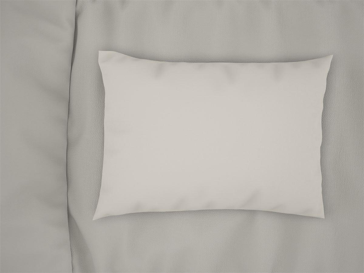 Ζεύγος Μαξιλαροθήκες Βαμβακερές 50x70εκ. Exotic Line Ec