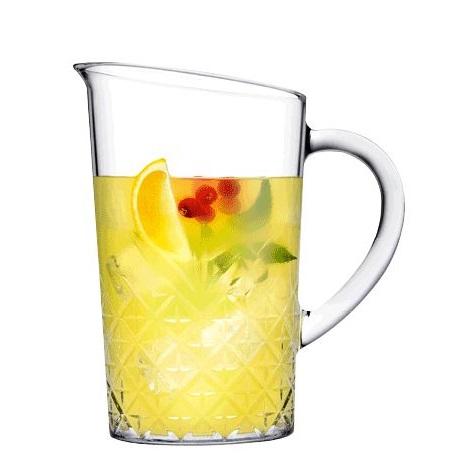 Κανάτα Timeless ESPIEL 1440ml SP55332K1 - ESPIEL - SP55