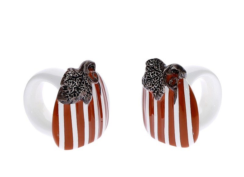 Διακοσμητικά και αξεσουαρ κουζίνας 24home - ΣΗΜΑΝΤΙΚΟ: Σε περίπτωση διαφοράς τιμής από το κατάστημα ισχύει παντα και μόνο η τιμή του καταστήματος Δαχτυλίδι Πετσέτας