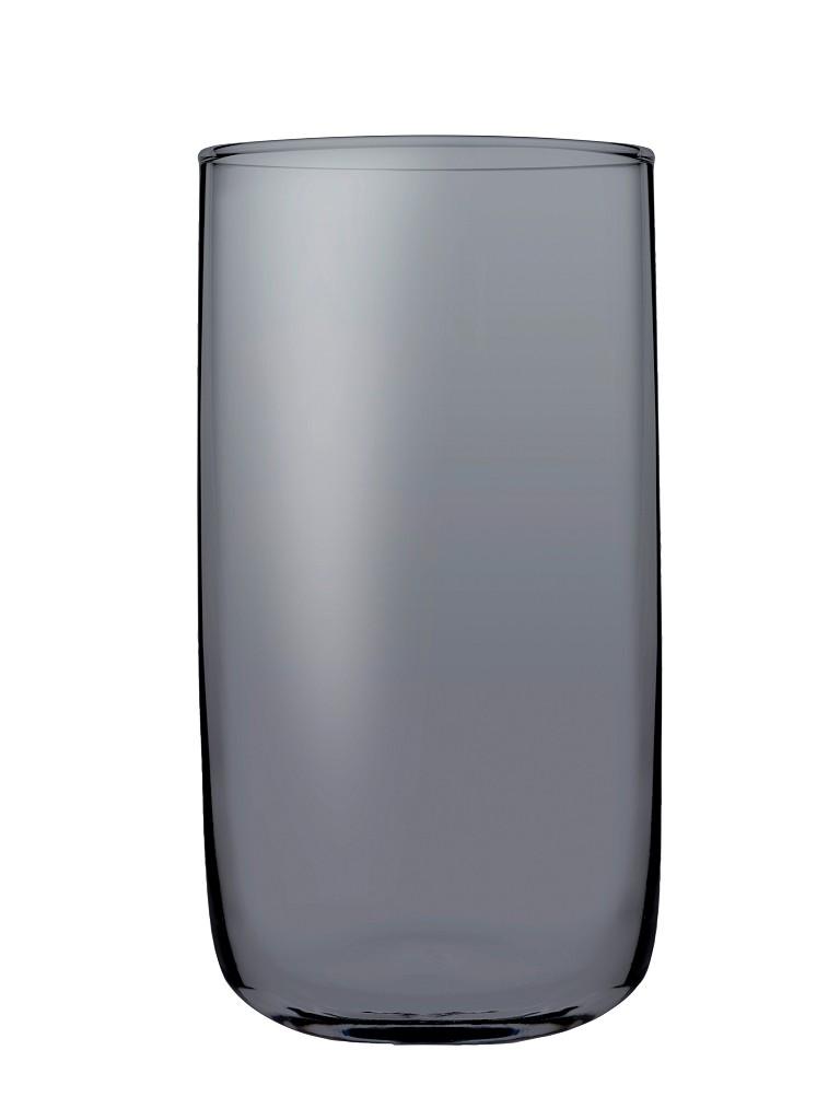 Ποτήρι Iconic ESPIEL 365ml SP420805K6S (Σετ 6 Τεμάχια) 