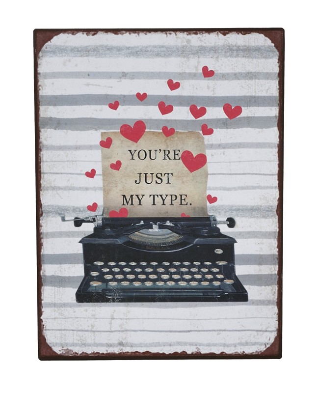 ESPIEL - ΣΗΜΑΝΤΙΚΟ: Σε περίπτωση διαφοράς τιμής από το κατάστημα ισχύει παντα και μόνο η τιμή του καταστήματος Διακοσμητική Ταμπέλα