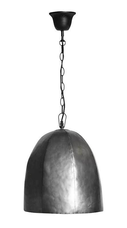 ESPIEL Φωτιστικό Οροφής ESPIEL 33x33x41εκ. RIN120 - ESPIEL - RIN120