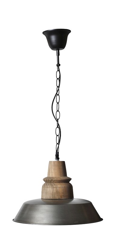 Φωτιστικά 24home - ΣΗΜΑΝΤΙΚΟ: Σε περίπτωση διαφοράς τιμής από το κατάστημα ισχύει παντα και μόνο η τιμή του καταστήματος Φωτιστικό Οροφής ESPIEL 36x36x30εκ. RIN130 - ESPIEL - R