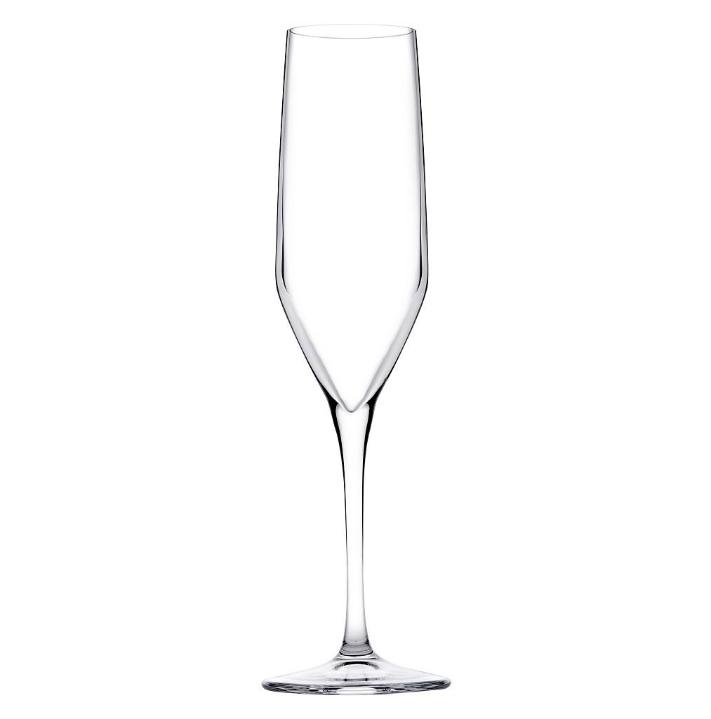 Υαλικά 24home - ΣΗΜΑΝΤΙΚΟ: Σε περίπτωση διαφοράς τιμής από το κατάστημα ισχύει παντα και μόνο η τιμή του καταστήματος Ποτήρι Σαμπάνιας Napa ESPIEL 200ml SP440319G6 (Σετ 6 Τε