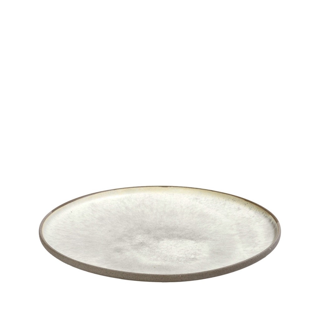 Πιάτο Φρούτου Stoneware Μπεζ Spirit ESPIEL 20,5×20,5×2,5εκ. NIC701K4 (Σετ 4 Τεμάχια) (Χρώμα: Μπεζ, Υλικό: Stoneware, Μέγεθος: Μεμονωμένο) – ESPIEL – NIC701K4