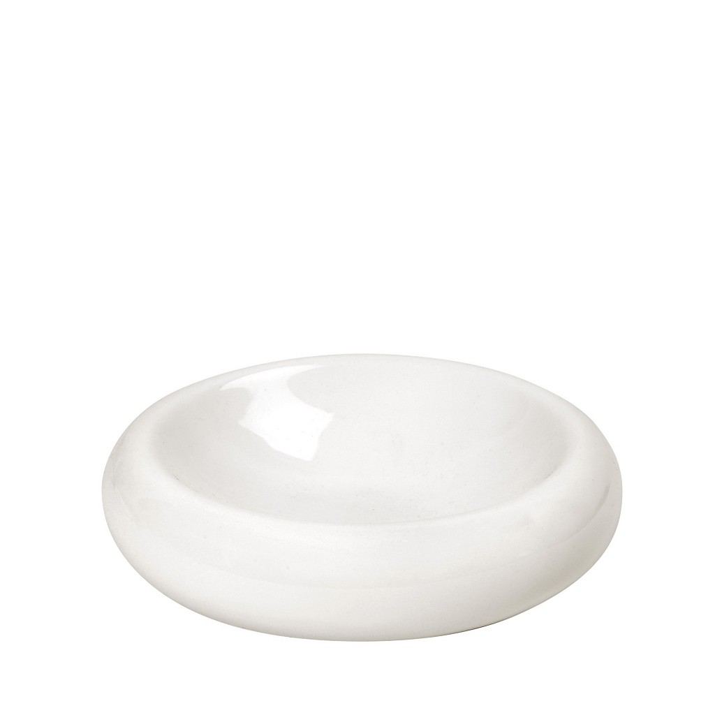 Πιάτο Βαθύ Βραχάκι Πορσελάνης Ιβουάρ Siders ESPIEL 22x22x6εκ. FUK105K2 (Σετ 2 Τεμάχια) (Υλικό: Πορσελάνη, Χρώμα: Ιβουάρ, Μέγεθος: Μεμονωμένο) - ESPIEL - FUK105K2