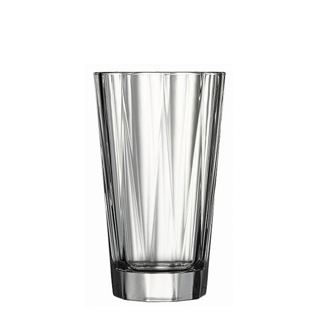 Ποτήρι Νερού Σετ 4τμχ Κρυσταλλίνη Διάφανο Hemingway Hig