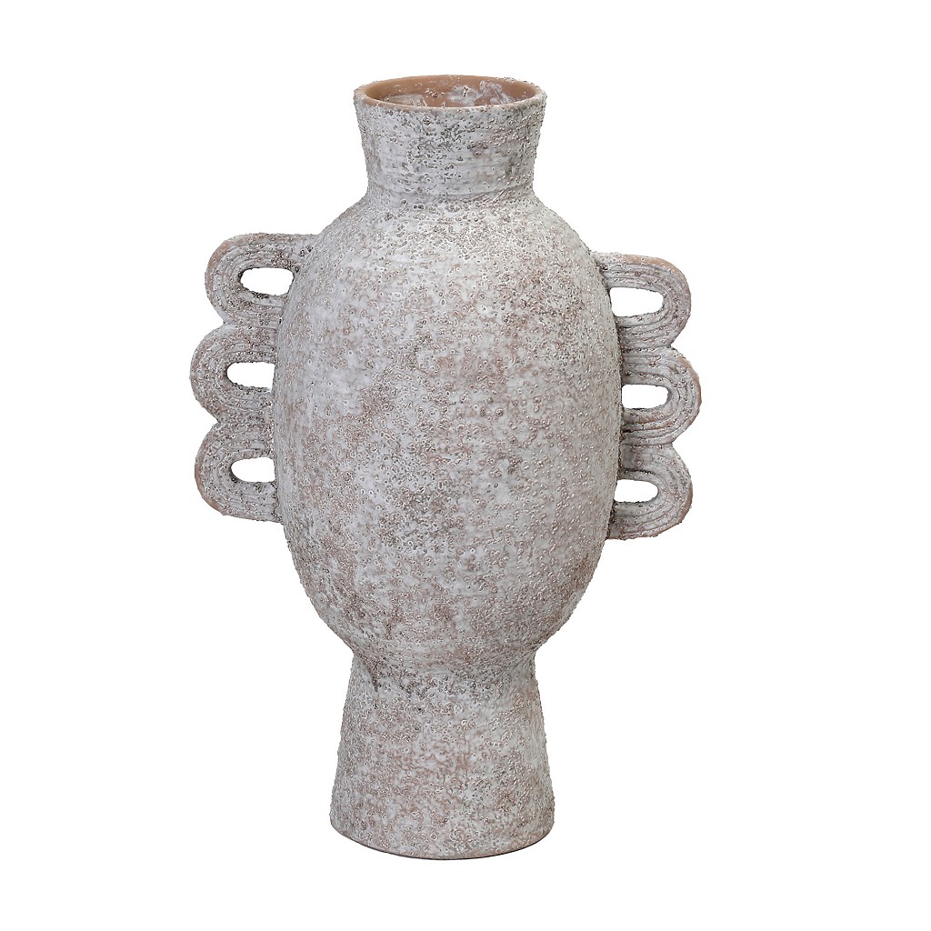 Χαλί Γούνινο (160×230) Tzikas Carpets Maximo 26165-095