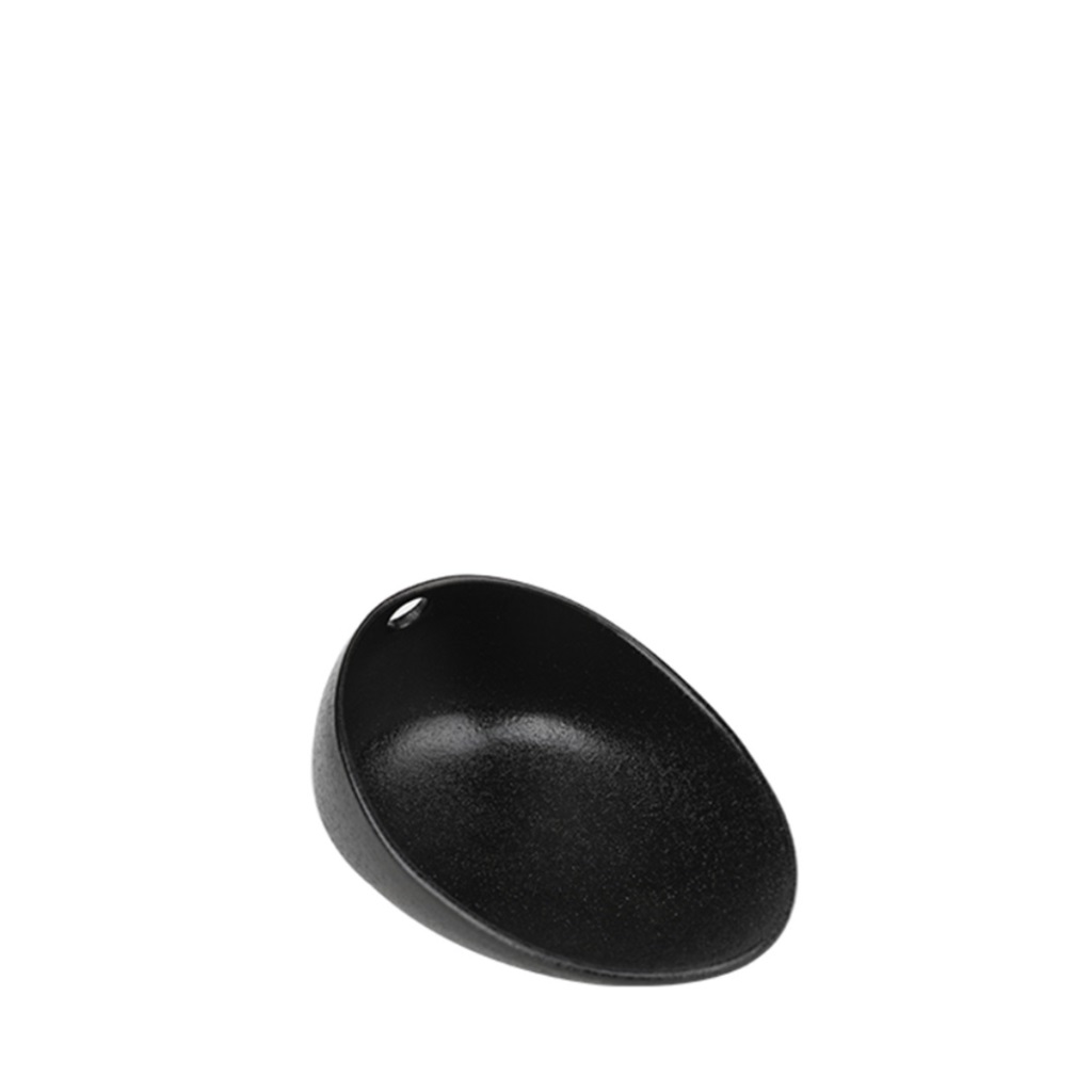 T-Shirt Motor Garage Pop Culture Black