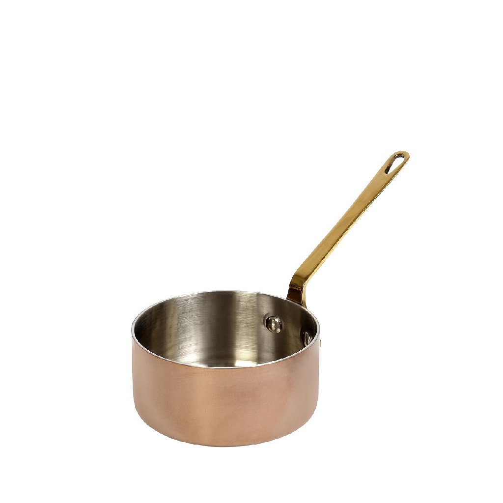 Διακοσμητικά και αξεσουαρ κουζίνας 24home - ΣΗΜΑΝΤΙΚΟ: Σε περίπτωση διαφοράς τιμής από το κατάστημα ισχύει παντα και μόνο η τιμή του καταστήματος Μπωλάκι-Ντιπ Σερβιρίσματος Ανοξείδωτο 18/10 Με Λαβή Shi