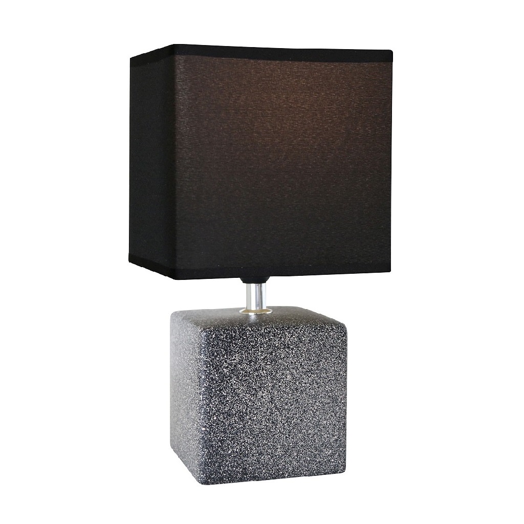 STAR WARS SQUADRONS Xbox One