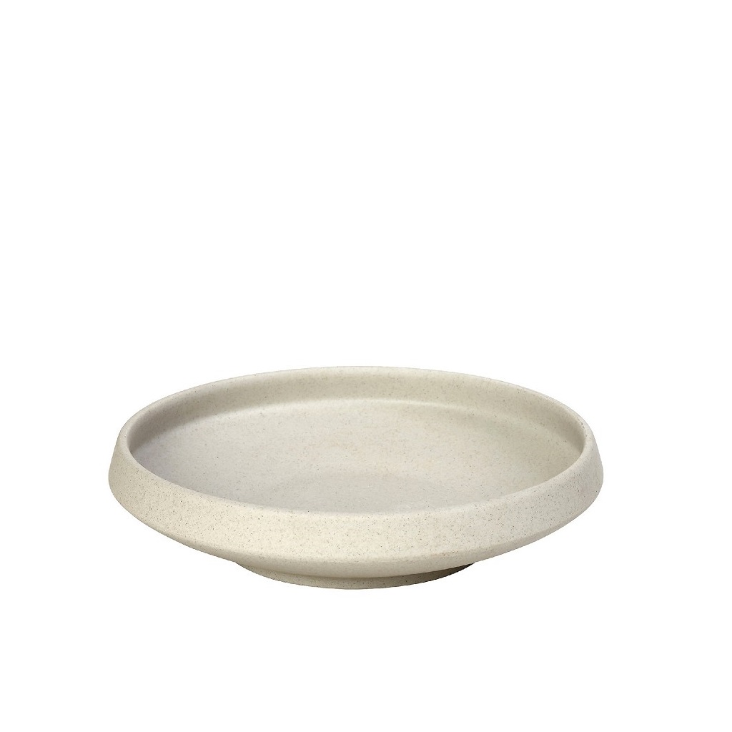 Μπωλάκι Σερβιρίσματος Πορσελάνης Μπεζ Matte ESPIEL 15,7x15,7x4εκ. Blend In VRA204K6 (Σετ 6 Τεμάχια) (Υλικό: Πορσελάνη, Χρώμα: Μπεζ) - ESPIEL - VRA204K6