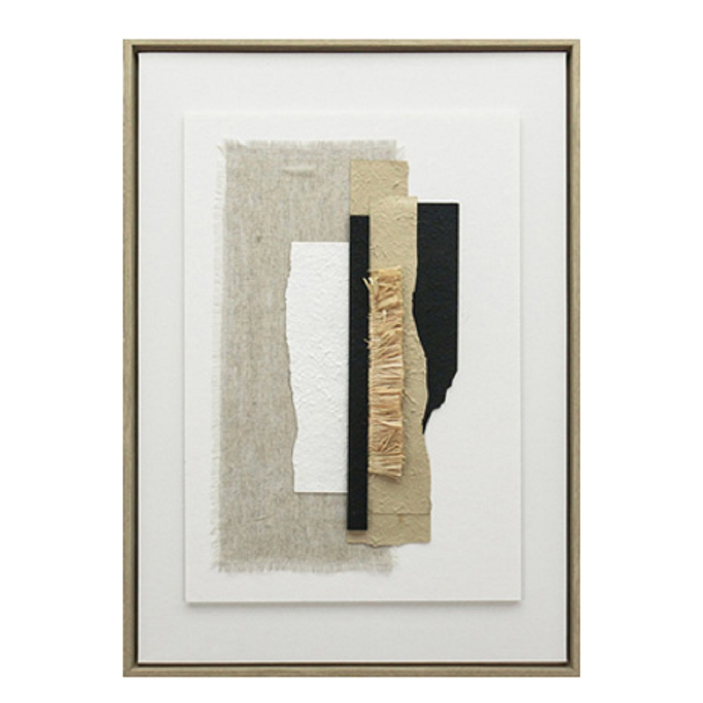 Πίνακες 24home - ΣΗΜΑΝΤΙΚΟ: Σε περίπτωση διαφοράς τιμής από το κατάστημα ισχύει παντα και μόνο η τιμή του καταστήματος Πίνακας Χειροποίητος Σε Καμβά Mdf-Ps Plastic Πολύχρωμος