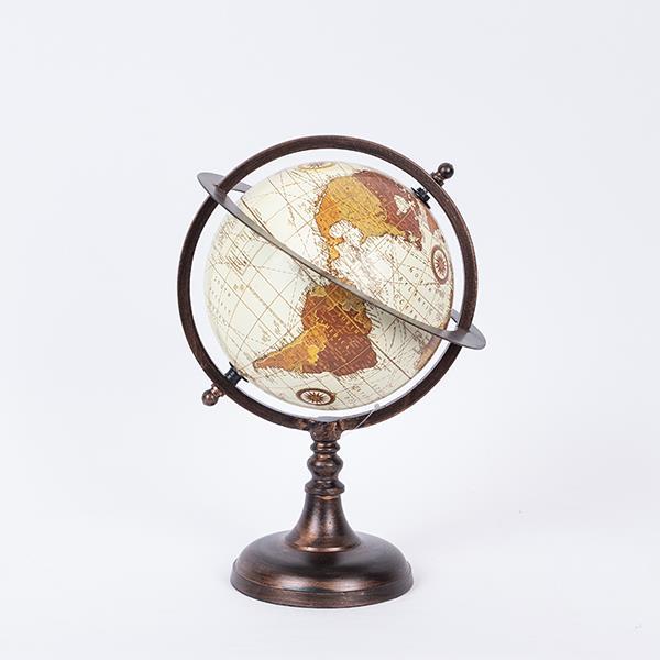 GANT Park Avenue 28 G126004