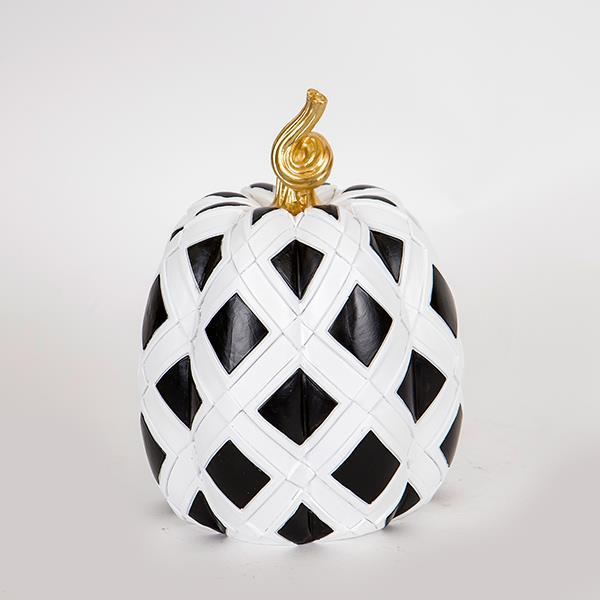 Σαλόνι - Διακοσμητικά