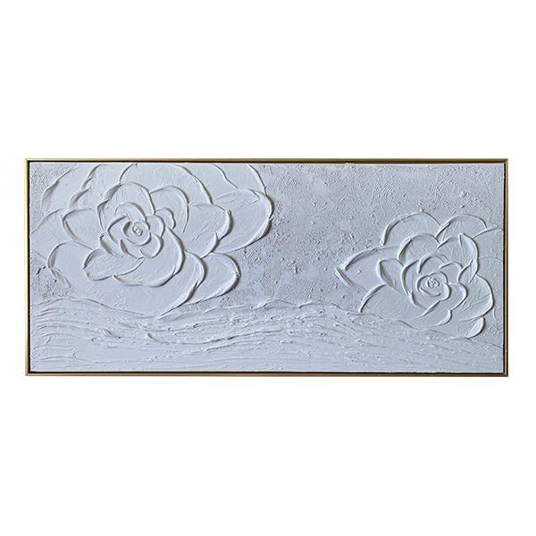 Σαλόνι - Πίνακες - Κάδρα