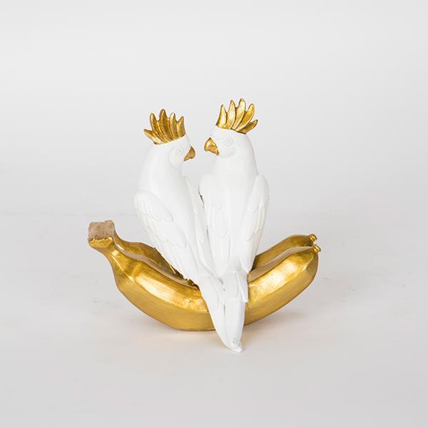 Μπλούζα φούτερ με κουκούλα για αγόρι - ΒΑΝΙΛΙΑ 13-100081-5-9