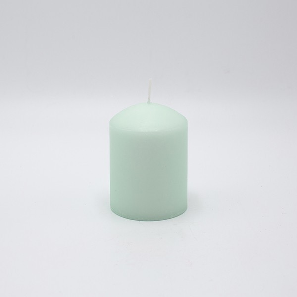 ESTHETI - ΣΗΜΑΝΤΙΚΟ: Σε περίπτωση διαφοράς τιμής από το κατάστημα ισχύει παντα και μόνο η τιμή του καταστήματος Κερί Αρωματικό Βεραμάν Filou 6x10εκ. ESTHETI 819-00944