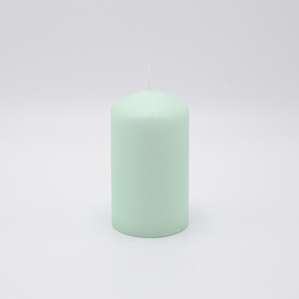 Κερί Αρωματικό Βεραμάν Filou 6x14εκ. ESTHETI 819-00945 