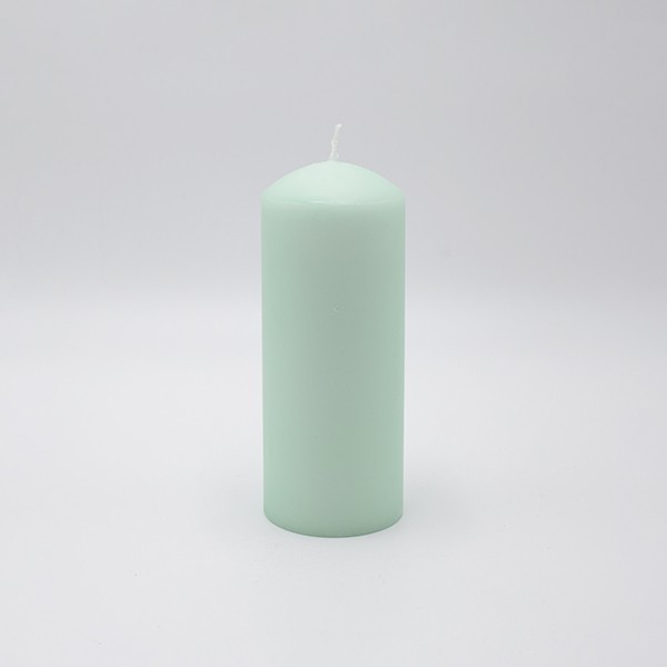 Κερί Αρωματικό Βεραμάν Filou 6x18εκ. ESTHETI 819-00946 