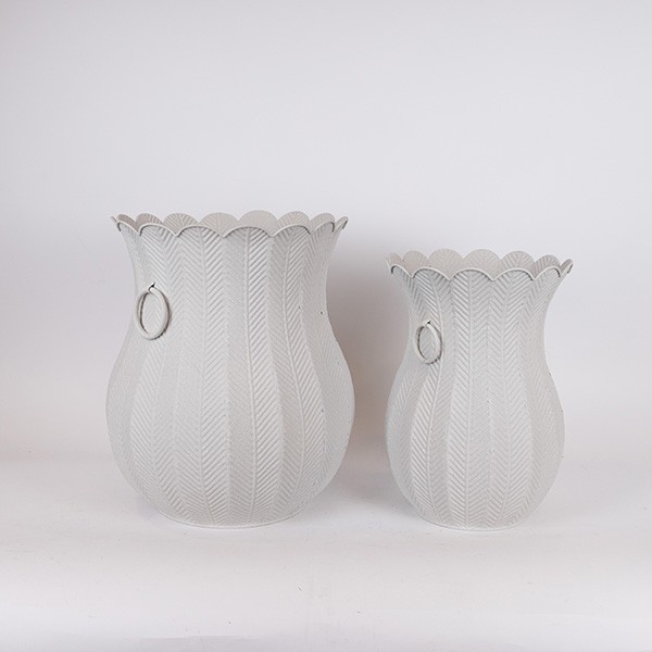 Oversized Premium Hoodie Mortal Kombat |Subzero Pop Culture Black