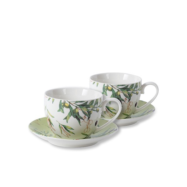 T-Shirt Darth Maul Pop Culture Purple