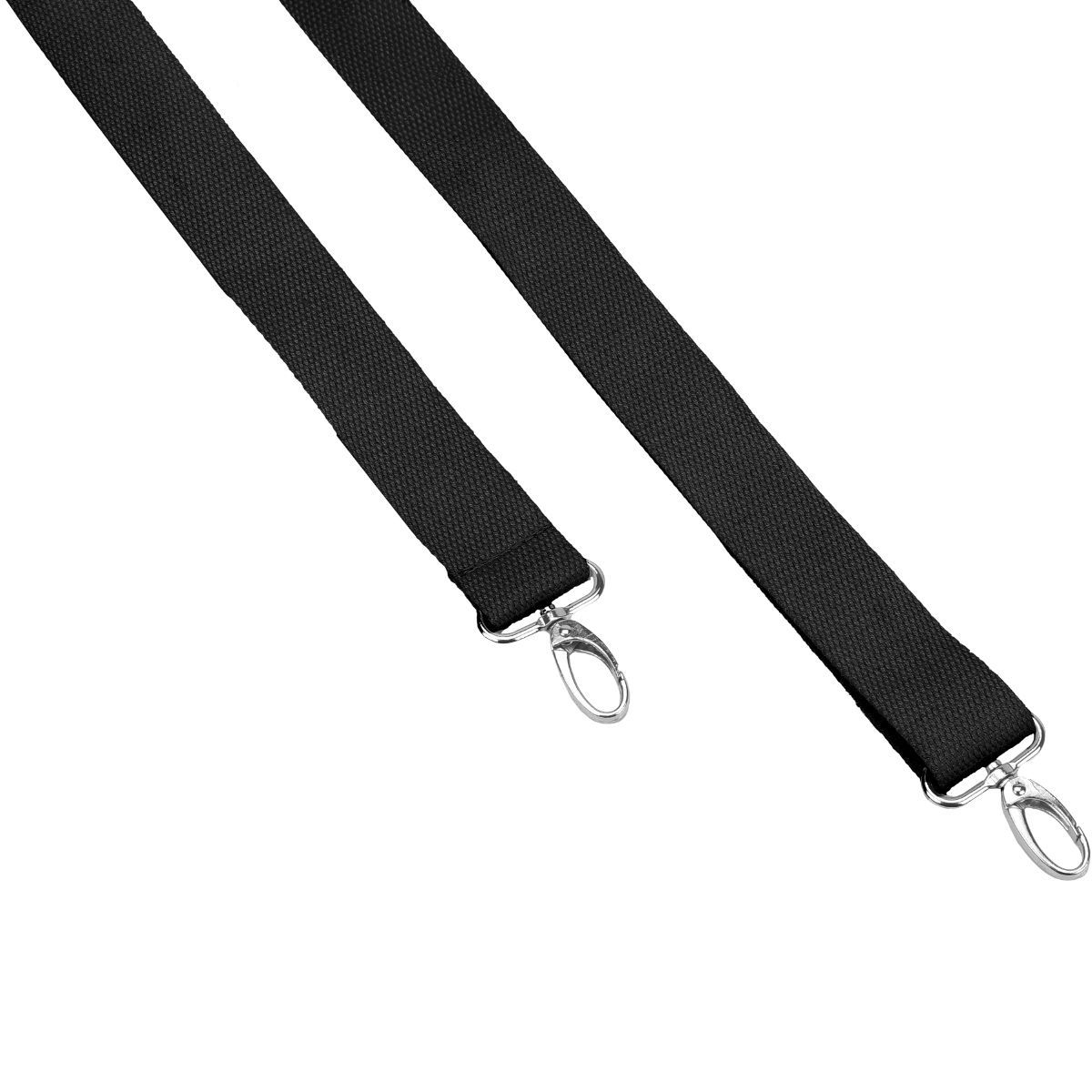 Body Action Boy’s Full-Zip Polar Jacket