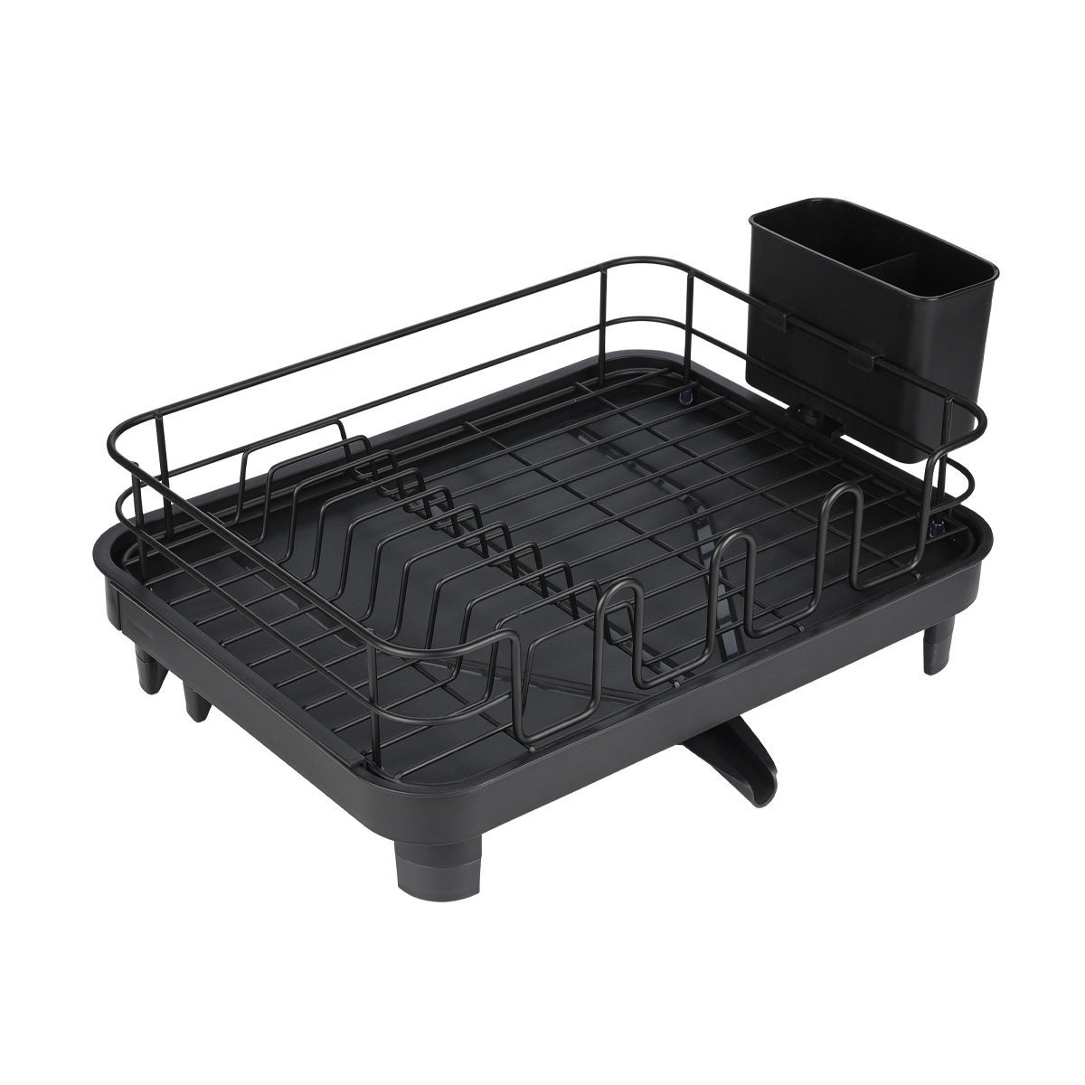 Ριχτάρι Τριθέσιου Καναπέ (180×280) Rythmos Apertius Beige