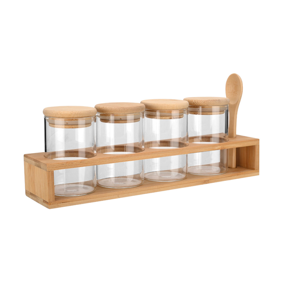 Oversized Premium Hoodie Believe Yourself Pop Culture Black