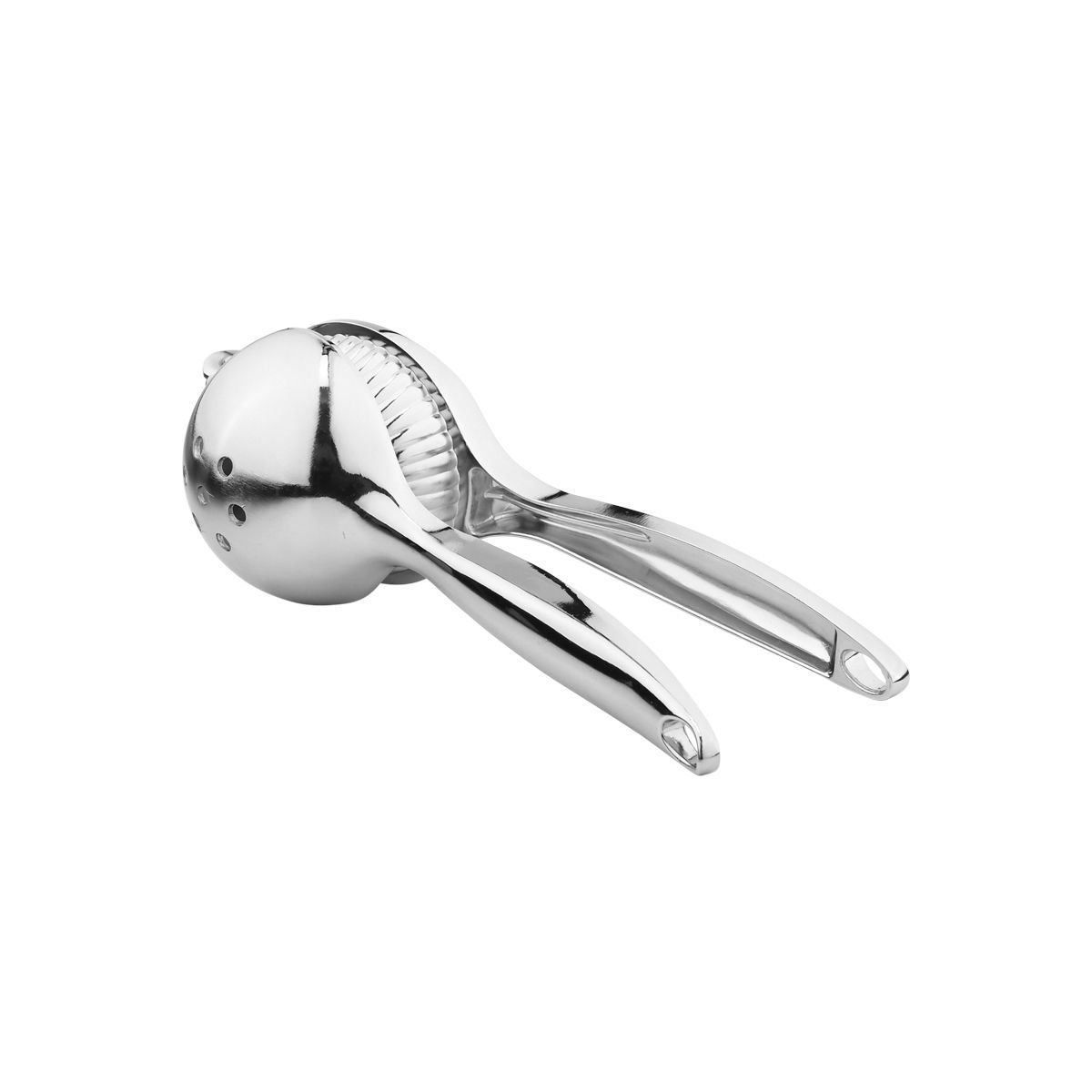 Στίφτης Λεμονιού Χειρός Μεταλλικός Estia 01-27810 - estia - 01-27810