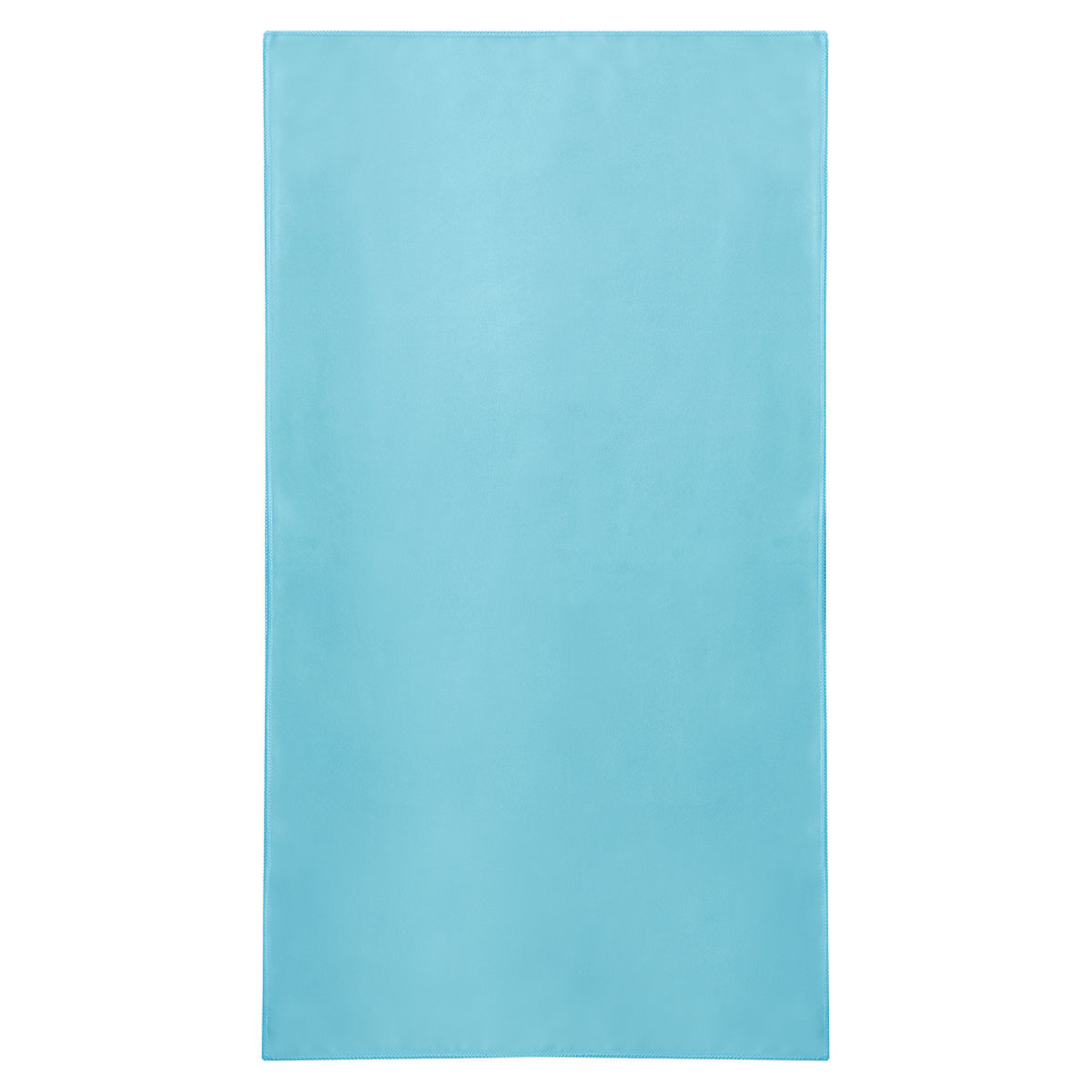 estia Πετσέτα Θαλάσσης Microfiber 70x140εκ. Tranquil Estia 00-31077 (Ύφασμα: Microfiber, Χρώμα: Τυρκουάζ) - estia - 00-31077