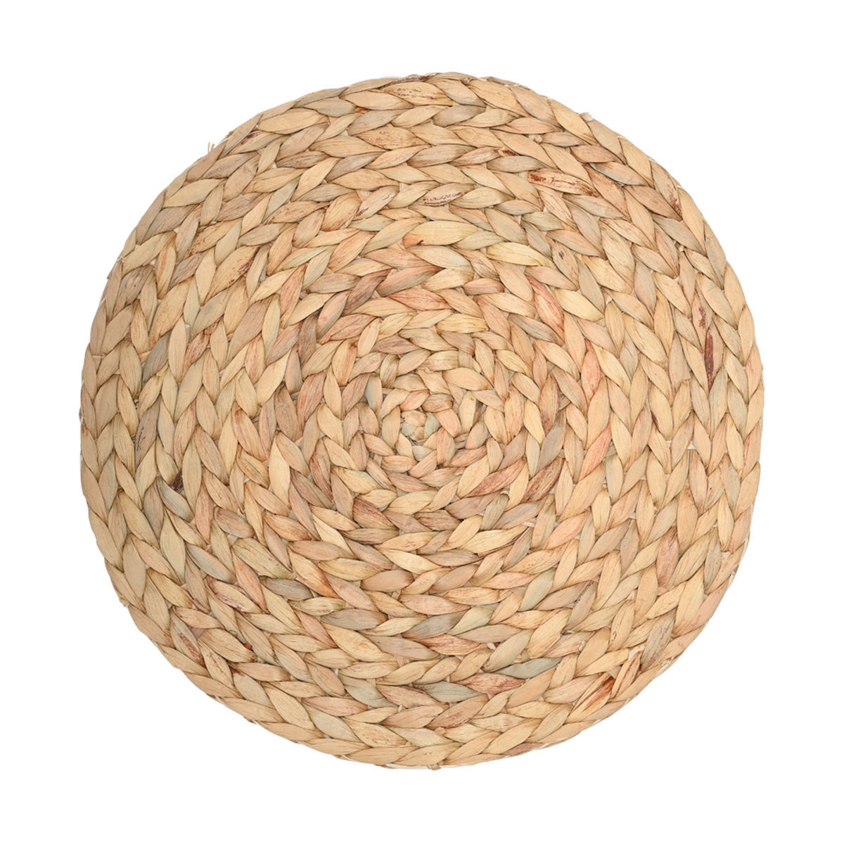 Διακοσμητικά και αξεσουαρ κουζίνας 24home - ΣΗΜΑΝΤΙΚΟ: Σε περίπτωση διαφοράς τιμής από το κατάστημα ισχύει παντα και μόνο η τιμή του καταστήματος Σουπλά Υάκινθου Natural Haven 38εκ. Estia 07-32418 (Σετ