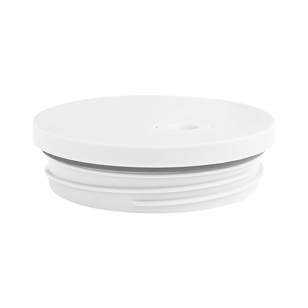 Ανταλλακτικό Καπάκι Για Τον Θερμό Straw Tumbler XL Amalfi Coast & Spirit of Luck Save The Aegean Estia 01-37000 - estia - 01-37000