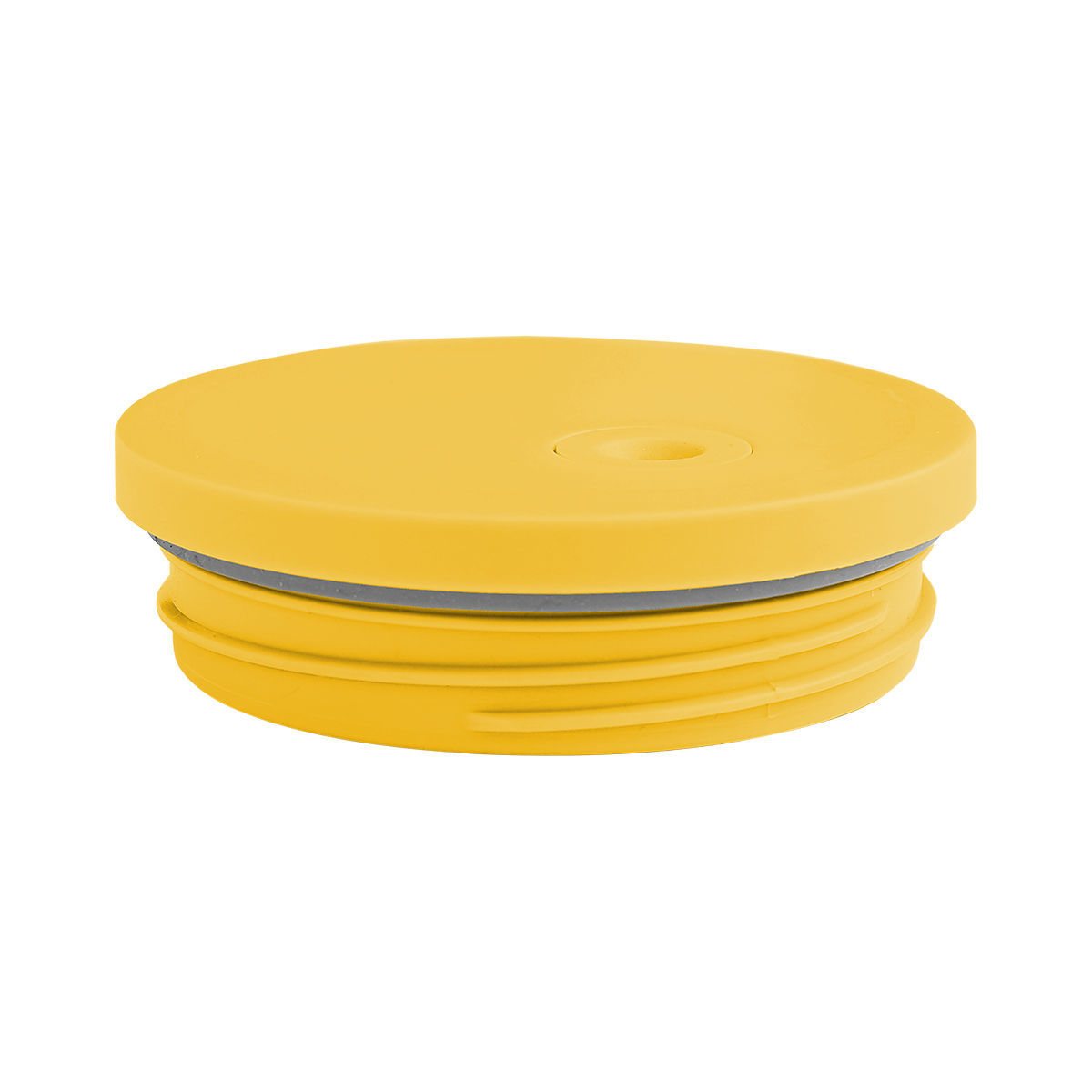 Ανταλλακτικό Καπάκι Για Τον Θερμό Straw Tumbler XL Berry Bright Save The Aegean Estia 01-36980 - estia - 01-36980