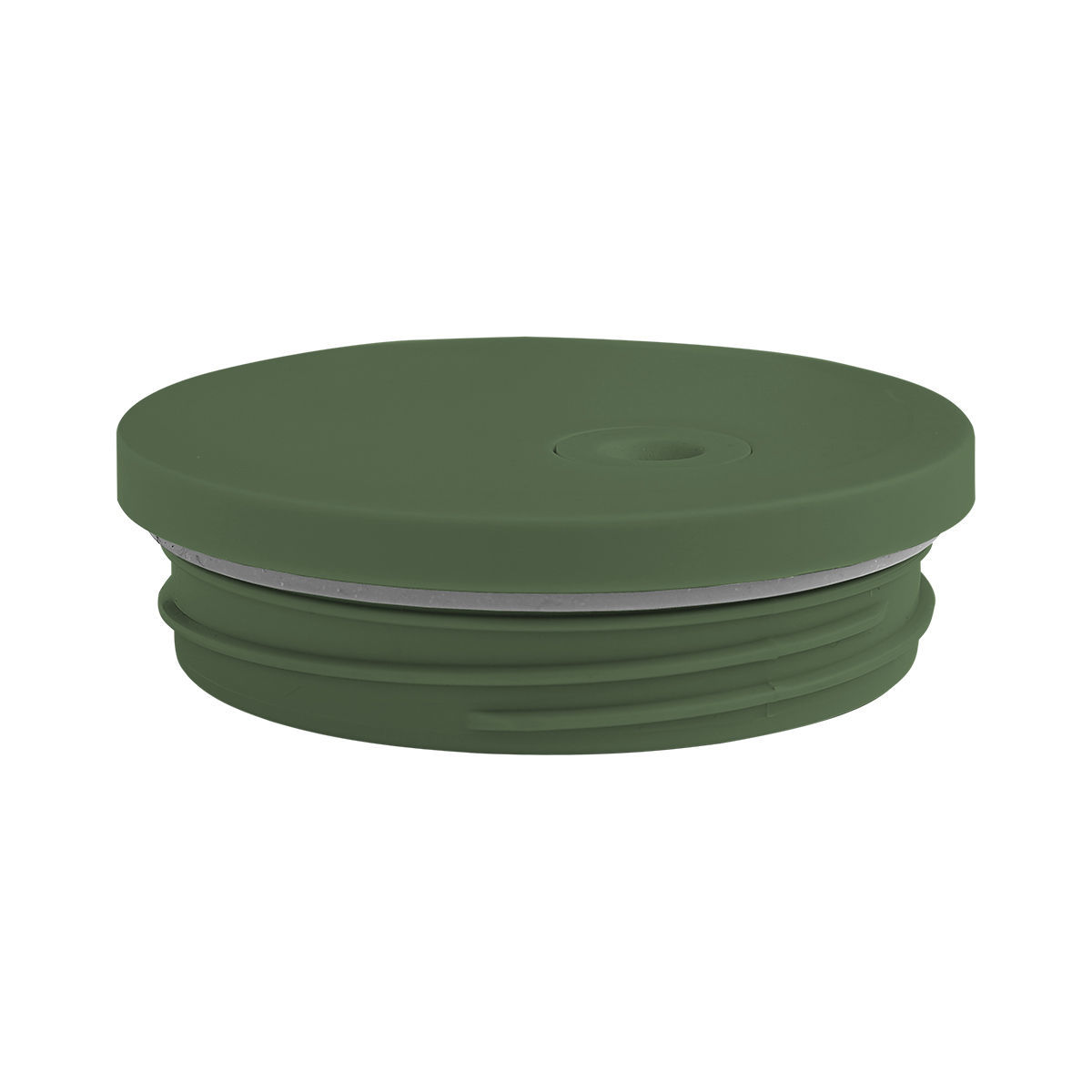 Ανταλλακτικό Καπάκι Για Τον Θερμό Straw Tumbler XL Forest Spirit Save The Aegean Estia 01-37031 - estia - 01-37031