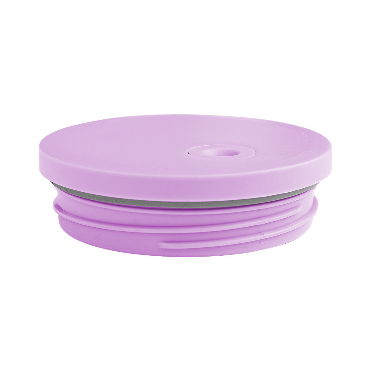 Ανταλλακτικό Καπάκι Για Τον Θερμό Straw Tumbler XL Lavender Purple Save The Aegean Estia 01-36973 - estia - 01-36973