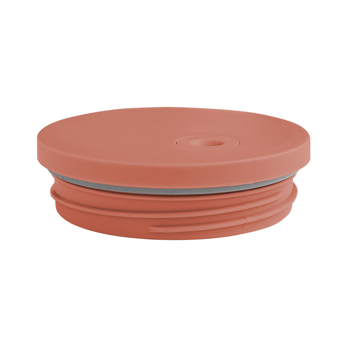 Ανταλλακτικό Καπάκι Για Τον Θερμό Straw Tumbler XL Soft Ripple Save The Aegean Estia 01-37055 - estia - 01-37055