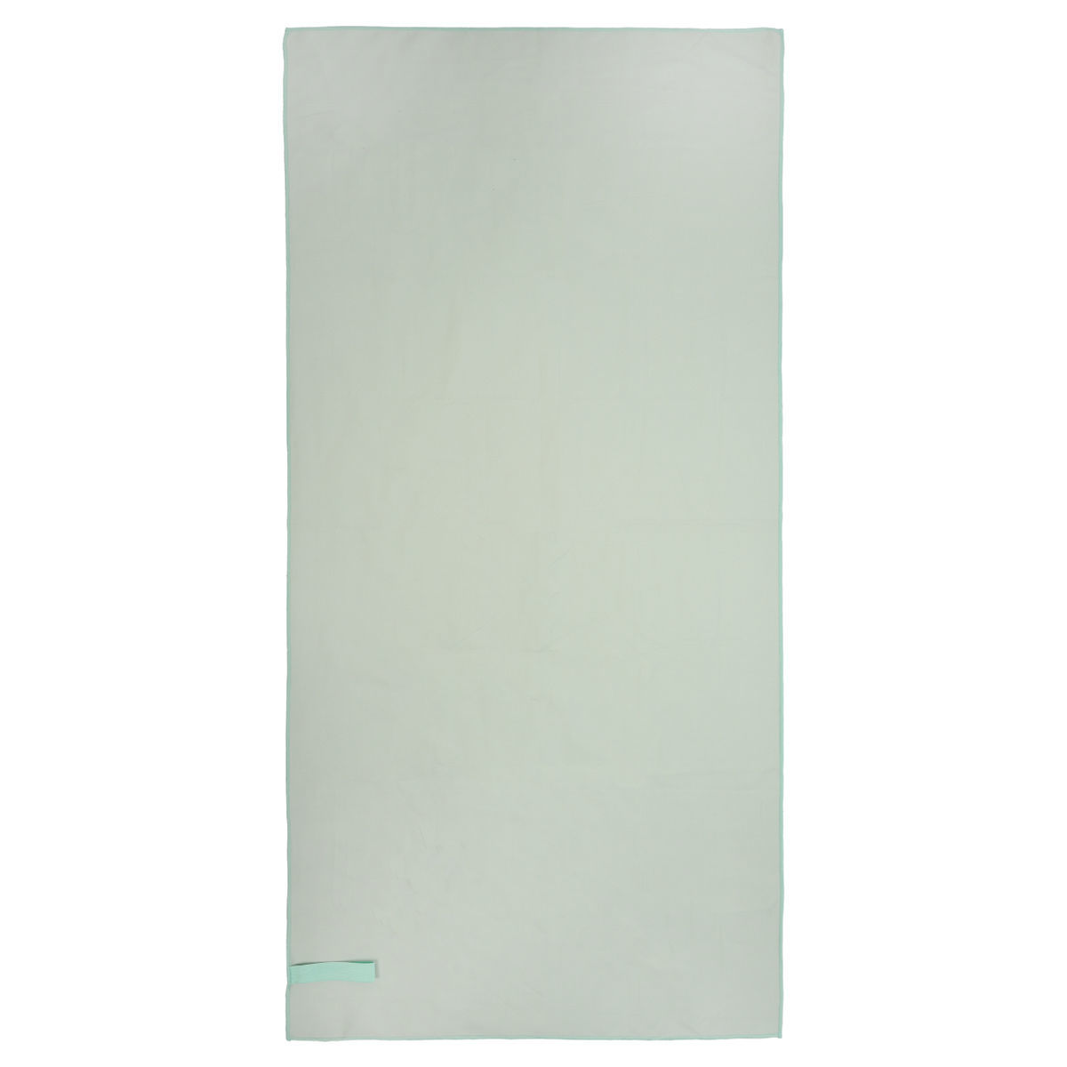 Πετσέτα Θαλάσσης Microfiber 70x140εκ. Reef Estia 00-26202 (Ύφασμα: Microfiber) - estia - 00-26202