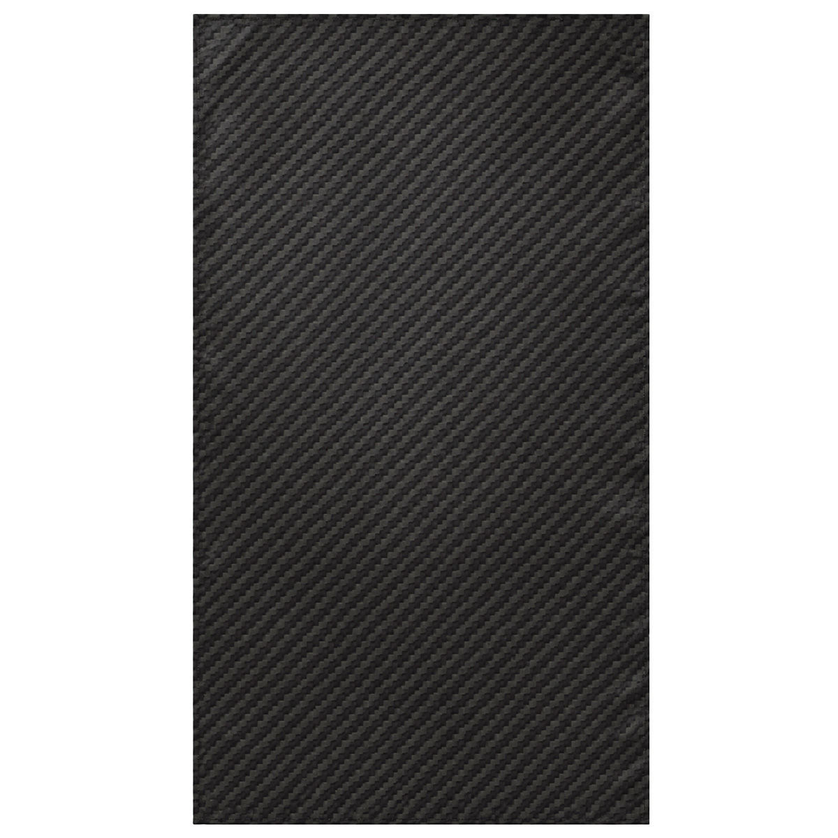 Πετσέτα Θαλάσσης Microfiber Με Τσαντάκι 90x180εκ. Carbo