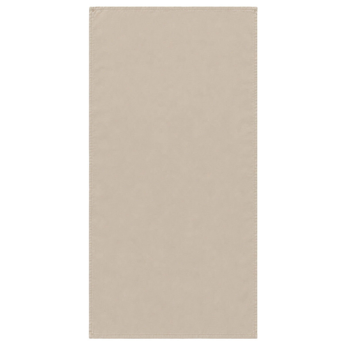 Πετσέτα Θαλάσσης Microfiber Με Τσαντάκι 90x180εκ. Dune Estia 01-44411 (Ύφασμα: Microfiber) - estia - 01-44411