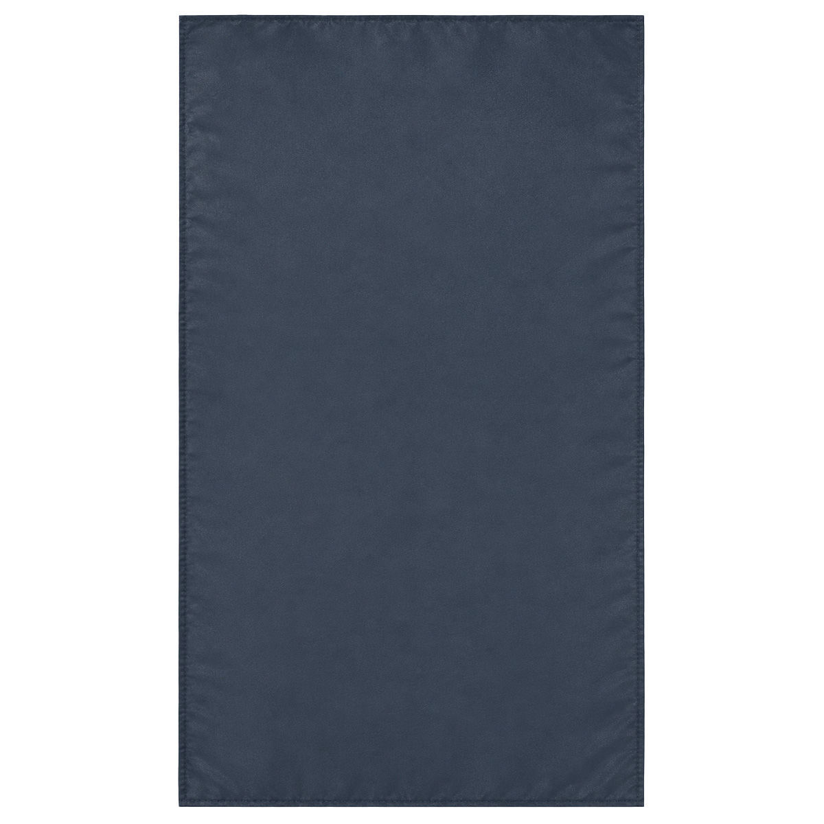 Πετσέτα Θαλάσσης Microfiber Με Τσαντάκι 90x180εκ. Indigo Estia 01-44459 (Ύφασμα: Microfiber) - estia - 01-44459